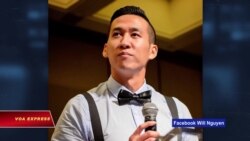 Will Nguyễn sẽ được giảm án nếu ‘ăn năn hối cải’ Will Nguyễn sẽ được giảm án nếu ‘ăn năn hối cải’