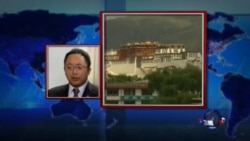 专访达赖喇嘛中文秘书才嘉 - 达赖喇嘛中间道路到底是什么? 专访达赖喇嘛中文秘书才嘉 - 达赖喇嘛中间道路到底是什么?