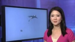 Nhật tăng cường quân sự, ngoại giao để đối trọng với TQ Nhật tăng cường quân sự, ngoại giao để đối trọng với TQ