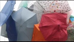 香港占中运动逼迫梁振英辞职 香港占中运动逼迫梁振英辞职