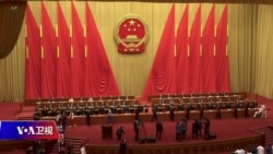 时事大家谈：习近平力挺中国防疫，封城清零之路还有多长？