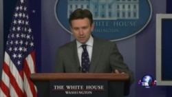 奥巴马将阐述应对伊斯兰国战略 奥巴马将阐述应对伊斯兰国战略