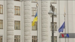 До українського Дня журналіста - звіт Дім Свободи. Відео До українського Дня журналіста - звіт Дім Свободи. Відео