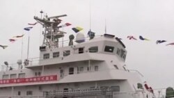 Truyền hình vệ tinh VOA Asia 28/12/2012 Truyền hình vệ tinh VOA Asia 28/12/2012