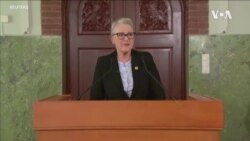 世界粮食计划署:获诺贝尔奖令全体员工振奋 世界粮食计划署:获诺贝尔奖令全体员工振奋