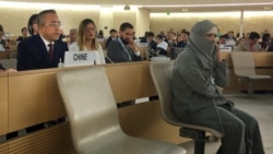 焦点对话:紧跟习近平外交思想,中国“战狼”外交有无失控风险? 焦点对话:紧跟习近平外交思想,中国“战狼”外交有无失控风险?