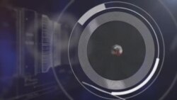 焦点对话:年终报道:中国继续崛起,还是即将衰落? 焦点对话:年终报道:中国继续崛起,还是即将衰落?