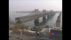 中国对朝鲜政策是否发生质变? 中国对朝鲜政策是否发生质变?