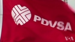 以委内瑞拉危机为由 美国对古巴施加更大压力 以委内瑞拉危机为由 美国对古巴施加更大压力