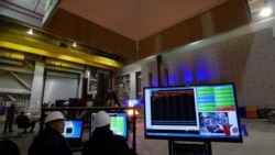 新型建筑材料的防火实验 新型建筑材料的防火实验