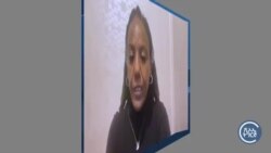 ዘተ -- ጉድኣታት ማሕበራዊ መራኸቢታት ኣብ እዋን ኲናት ዘተ -- ጉድኣታት ማሕበራዊ መራኸቢታት ኣብ እዋን ኲናት