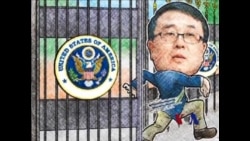 火墙内外: 网民惊呼马列主义竟是最早支持中共的境外势力 火墙内外: 网民惊呼马列主义竟是最早支持中共的境外势力