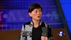 海峡论谈:中共纪念“二二八” 威摄台独还是黑色幽默? 海峡论谈:中共纪念“二二八” 威摄台独还是黑色幽默?