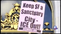 川普上任近两周 已面临多起诉讼 川普上任近两周 已面临多起诉讼