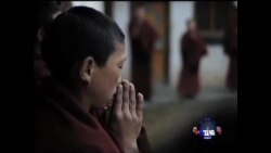 中国抨击美国有关西藏问题言论 中国抨击美国有关西藏问题言论