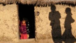 အမျိုးသမီးပညာရေး ပြဿနာ အမျိုးသမီးပညာရေး ပြဿနာ