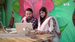 奶茶厅如何帮助他人找到幸福 奶茶厅如何帮助他人找到幸福