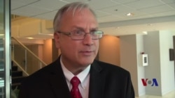 专家:中国对美情报活动正朝专业化精密化前进 专家:中国对美情报活动正朝专业化精密化前进