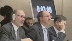 Kháng thư phản đối Việt Nam ứng cử vào Hội đồng Nhân quyền LHQ Kháng thư phản đối Việt Nam ứng cử vào Hội đồng Nhân quyền LHQ