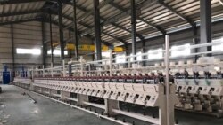 ကိုဗစ် ၁၉ အတွက် Mask နှာခေါင်းစည်း ပြည်တွင်းမှာ ထုတ်နိုင်မလား ကိုဗစ် ၁၉ အတွက် Mask နှာခေါင်းစည်း ပြည်တွင်းမှာ ထုတ်နိုင်မလား