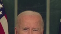 Biden Pidato Perpisahan, Peringatkan Bahaya "Oligarki" dan "Industri Teknologi" Biden Pidato Perpisahan, Peringatkan Bahaya "Oligarki" dan "Industri Teknologi"