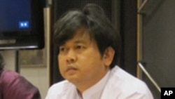 ပြောင်းလဲလာတဲ့ မြန်မာပြည်အခြေအနေနဲ့ လူ့ဘောင်သစ်အမြင်