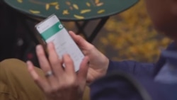 社交媒体上让政治立场分歧的家人反目好友决裂 社交媒体上让政治立场分歧的家人反目好友决裂