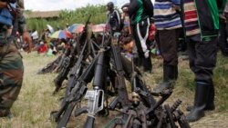 Sango ya Mokili Lelo: Conseil ya sécurité elongoli mokano mosengi RDC koyebisa yambo na kosomba bibundeli Sango ya Mokili Lelo: Conseil ya sécurité elongoli mokano mosengi RDC koyebisa yambo na kosomba bibundeli