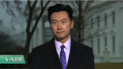 VOA连线(黄耀毅):川普下令国防部举办阅兵 VOA连线(黄耀毅):川普下令国防部举办阅兵