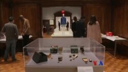 မသန်စွမ်းသူတွေအတွက် ဖက်ရှင် မသန်စွမ်းသူတွေအတွက် ဖက်ရှင်