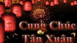 Truyền hình vệ tinh VOA Asia 9/2/2013  Truyền hình vệ tinh VOA Asia 9/2/2013