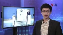 Tổng thống Obama bắt đầu chuyến công du châu Á tại Nhật Bản Tổng thống Obama bắt đầu chuyến công du châu Á tại Nhật Bản