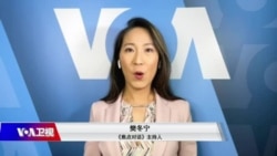 焦点对话:《玻璃心》爆红 “辱华”成为一种流行? 焦点对话:《玻璃心》爆红 “辱华”成为一种流行?