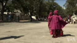 少女新娘引起全球义愤 少女新娘引起全球义愤