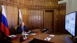 中国与俄、白两国加强军事合作 但三方各有盘算 中国与俄、白两国加强军事合作 但三方各有盘算