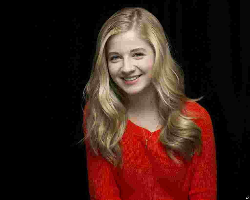 2010年9月,10岁的小伊万科成为美国NBC电视广播网的第五届美国达人秀( "America's Got Talent" )的亚军。她以普契尼(Giacomo Puccini)的名曲《喔,我亲爱的爸爸》(O Mio Babbino Caro)和《歌剧魅影》(The Phantom of the Opera)主咏叹调《Think of Me》一夜成名。