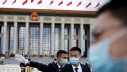 专访许成钢博士(3):谈严峻的制度和严峻的教育问题 专访许成钢博士(3):谈严峻的制度和严峻的教育问题