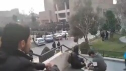 我们要得到清楚的交代 我们要得到清楚的交代