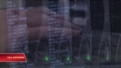 CIA: Nga tiết lộ email cho Wikileaks CIA: Nga tiết lộ email cho Wikileaks