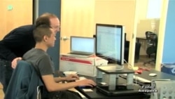 Американський диплом через Інтернет - реально Американський диплом через Інтернет - реально