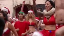 မလုံ့တလုံ Santa များ၊ လေဆိပ်တားမြစ်ပစ္စည်းတွေနဲ့ ခရစ္စမတ်သစ်ပင် မလုံ့တလုံ Santa များ၊ လေဆိပ်တားမြစ်ပစ္စည်းတွေနဲ့ ခရစ္စမတ်သစ်ပင်