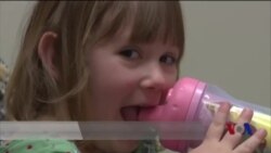 跟你的医生一起配餐 跟你的医生一起配餐