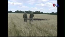 Nga đổ lỗi cho Ukraine pháo kích làm chết thường dân Nga Nga đổ lỗi cho Ukraine pháo kích làm chết thường dân Nga