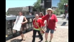 克里称赞食品转基因技术 克里称赞食品转基因技术