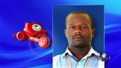 VOA连线:习近平访问津巴布韦 VOA连线:习近平访问津巴布韦