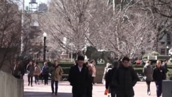 走在区块链技术前沿的十八岁青年