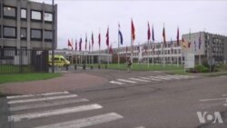 蒂勒森:美国确信古巴声波事件是蓄意攻击 蒂勒森:美国确信古巴声波事件是蓄意攻击