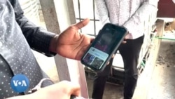 Babokoli mbisi bakomi koselela "intelligence artificielle" na mosala mwa bango 