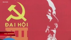 Sau Chu Hảo, ít nhất 13 trí thức bỏ Đảng Sau Chu Hảo, ít nhất 13 trí thức bỏ Đảng