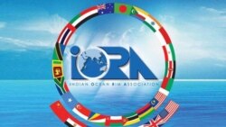 IORA ဝင်ဖို့ မြန်မာလျှောက်ထားမှု ဘင်္ဂလားကန့်ကွက် IORA ဝင်ဖို့ မြန်မာလျှောက်ထားမှု ဘင်္ဂလားကန့်ကွက်